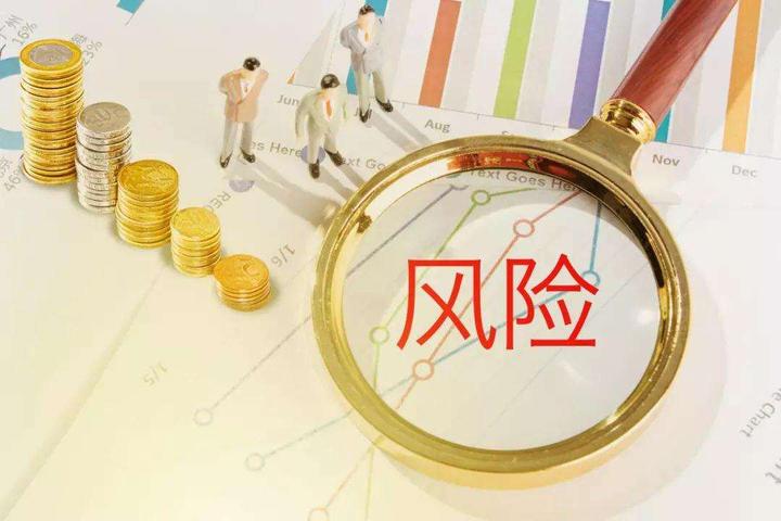 美股市场动态 | 英伟达持仓股票Nebius(NBIS.US)大幅上涨超23%，第二季度营收实现显著增长625%