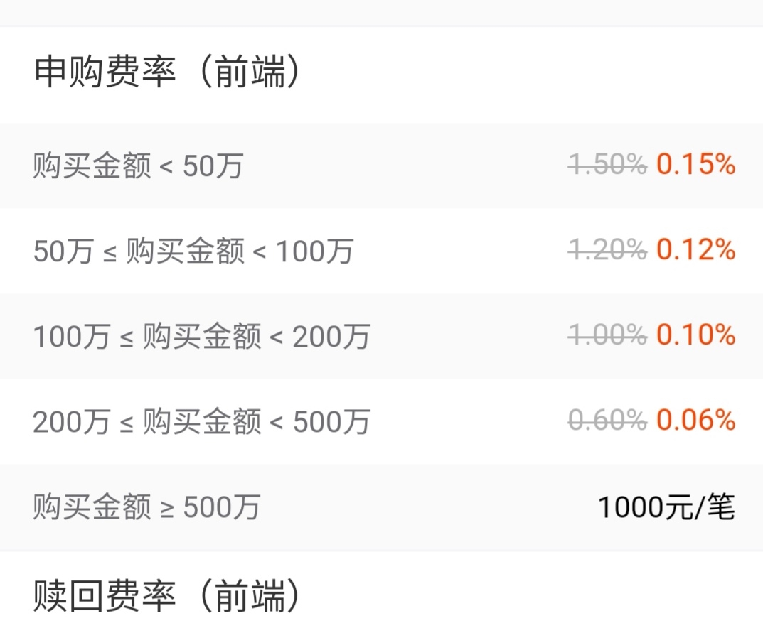 陕西：优化营商环境再发力 服务企业发展再出发