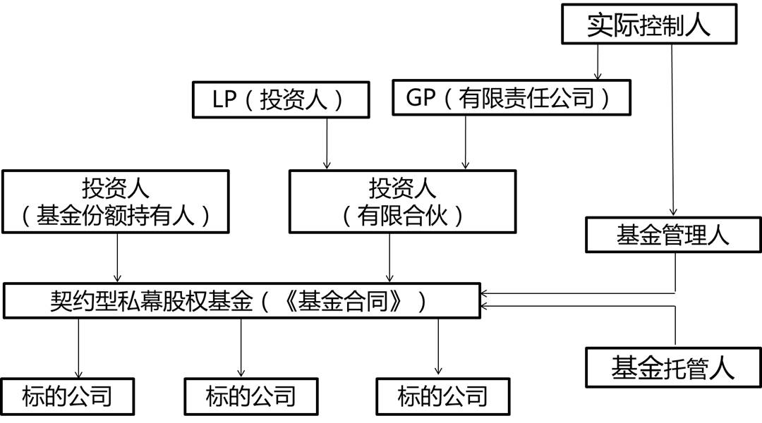 “五一”跨境游热潮涌动，合肥边检全力保障出游高峰