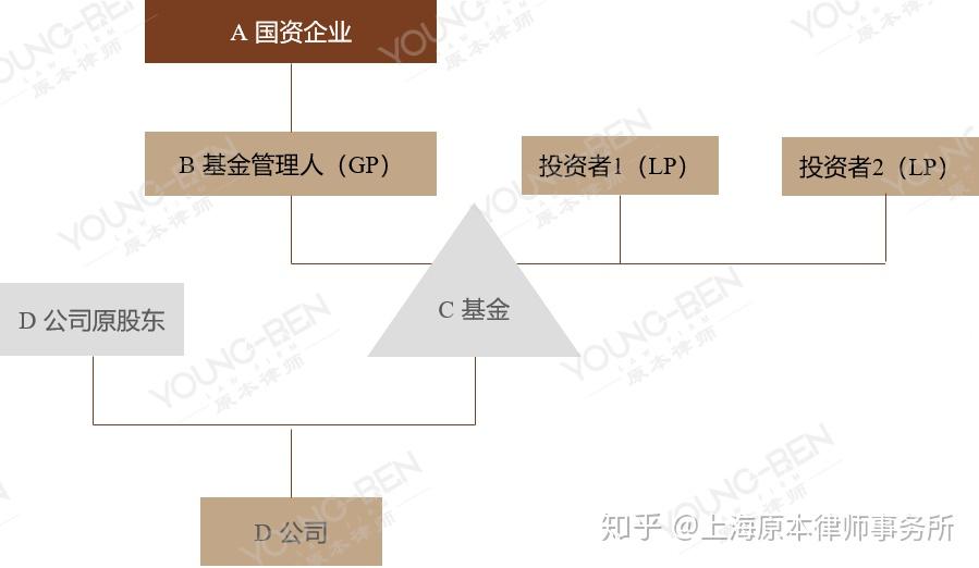 “五一”跨境游热潮涌动，合肥边检全力保障出游高峰