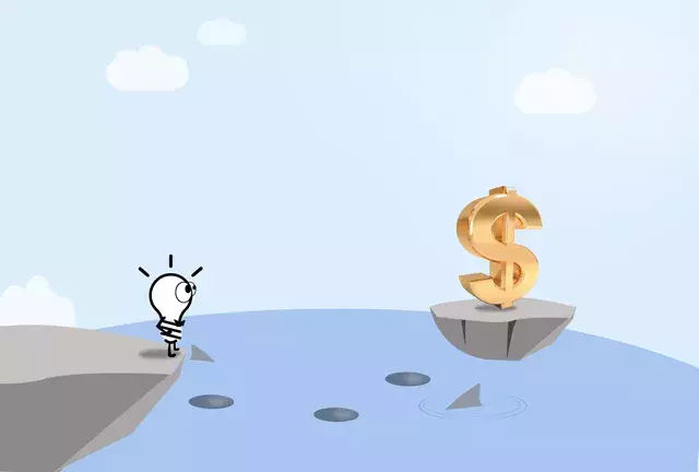 北水动向|北水成交净卖出180.92亿 北水再度减持港股ETF 全天抛售盈富基金(02800)超145亿港元