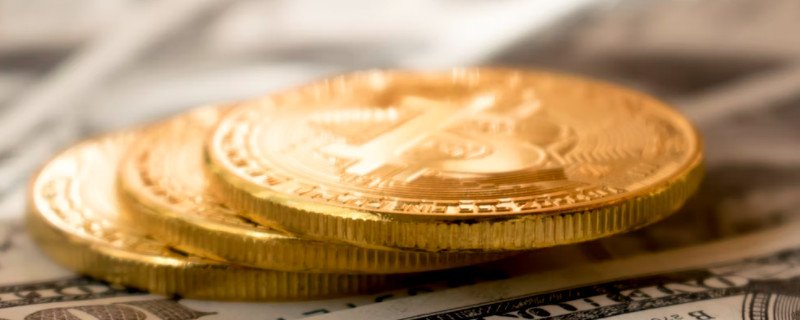 Wedbush：苹果(AAPL.US)Q4业绩展望乐观，关注iPhone 17及AI战略