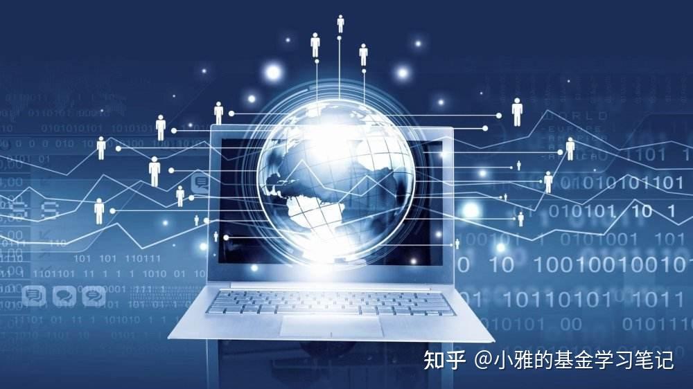 最高法：2024年全国法院挽回医保基金损失4.02亿余元