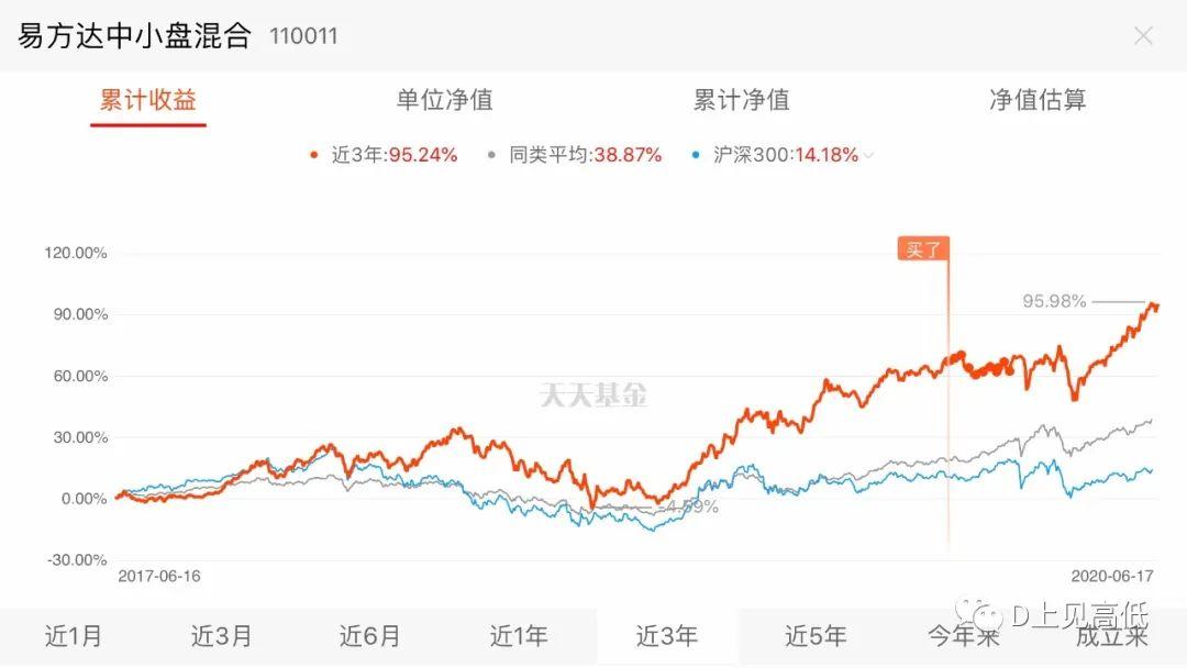 市工业和信息化局党组书记、局长陈晓东：锚定高质量发展 以实干开启新篇章