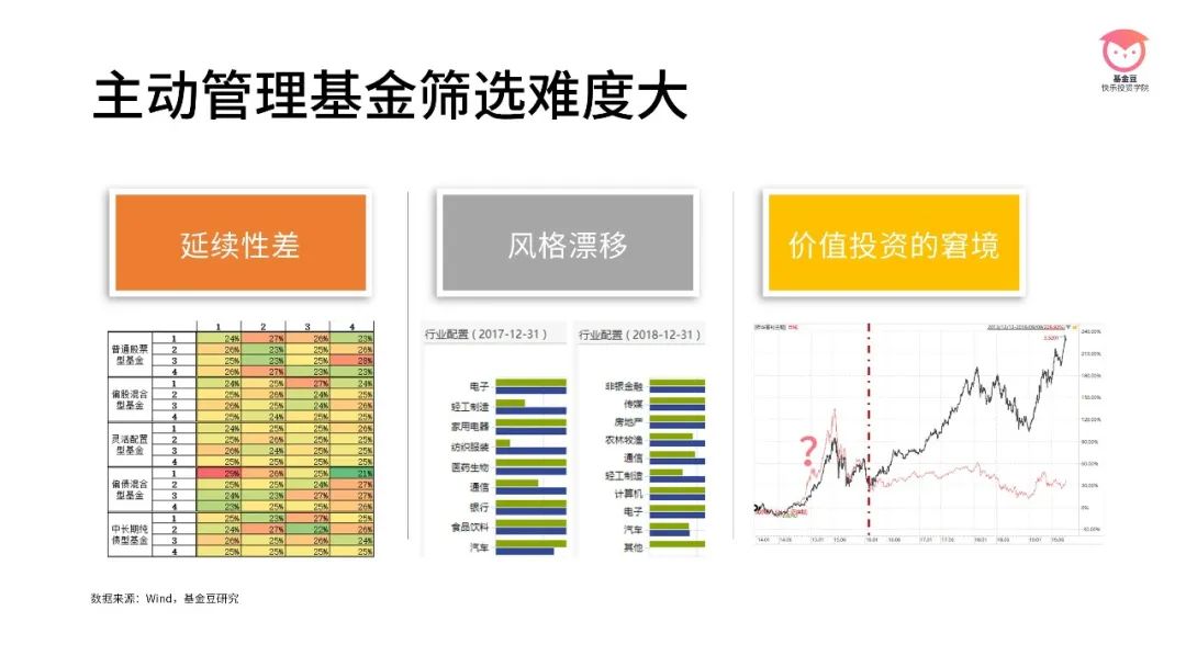 市工业和信息化局党组书记、局长陈晓东：锚定高质量发展 以实干开启新篇章
