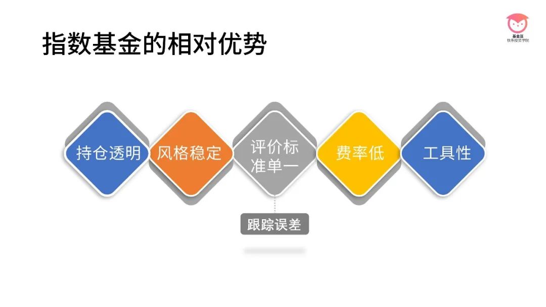 广西柳州：维护计量市场平稳有序，市场监管部门开展专项整治