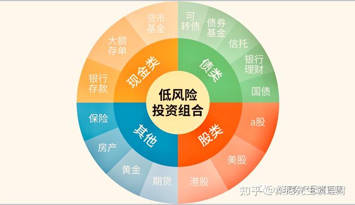 全民国家安全教育日宣传兴业银行合肥分行在行动