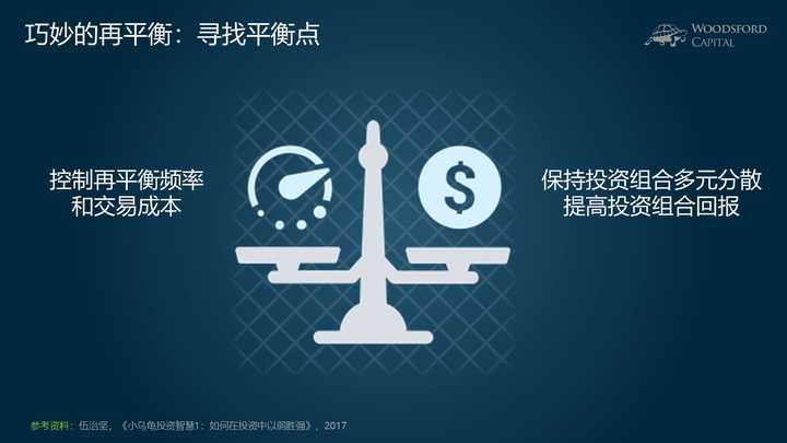 山东12部门联合推动检验检测服务业发展