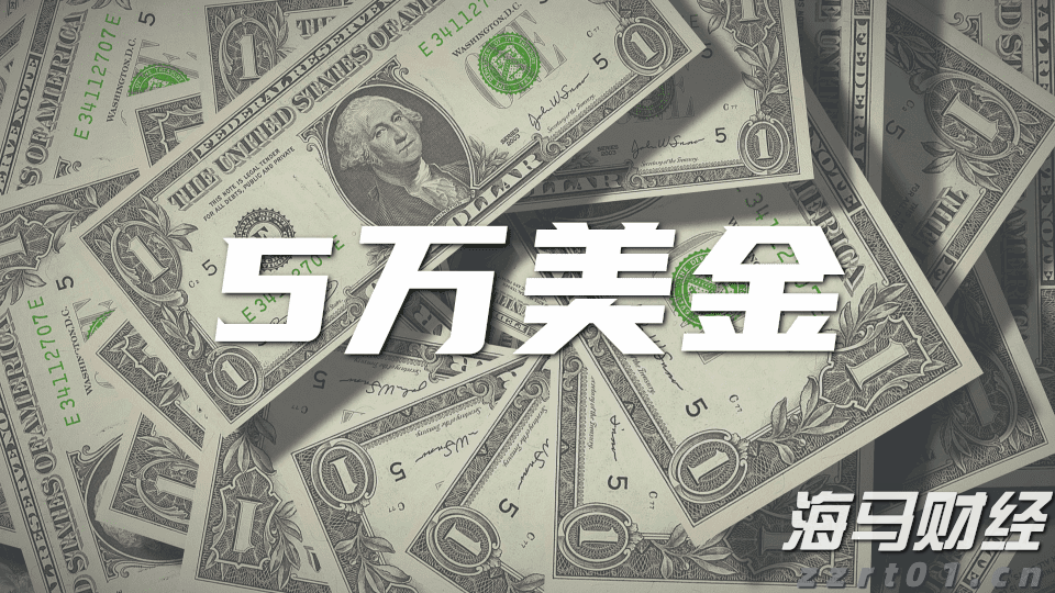 新股前瞻|行业利好并行，康晋电气的“AI+出海”战略带来新机遇