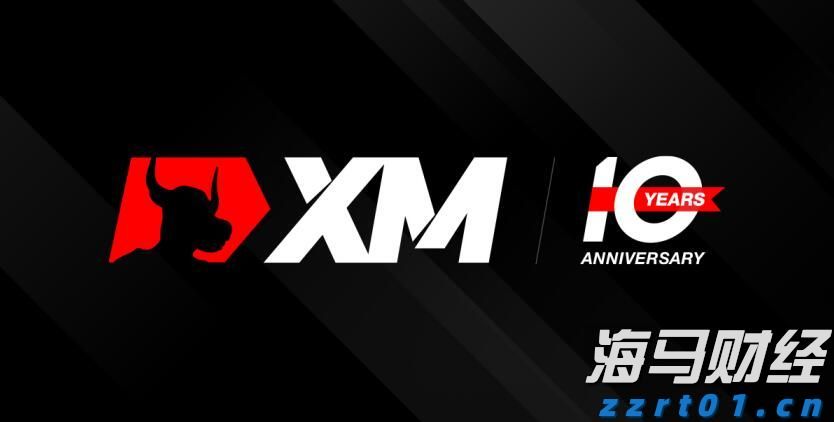 福建汽车出口规模创历史同期新高