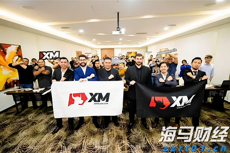 福建厦门翔安区市场监管局创新服务模式助力地方经济发展