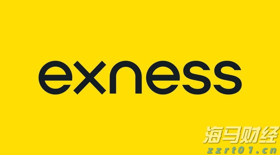A股开盘动态 | 三大股指齐齐低开：上证指数下跌0.04%，三胎等概念表现不佳