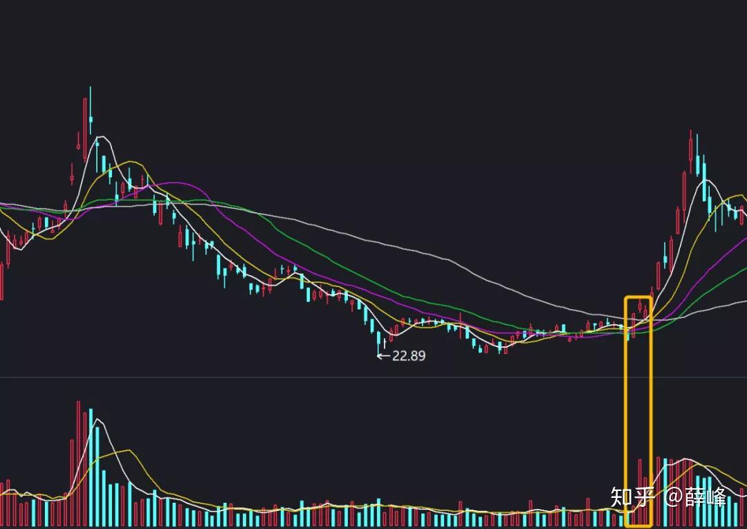 兴业银行合肥分行成功承销全国首批科技创新债券