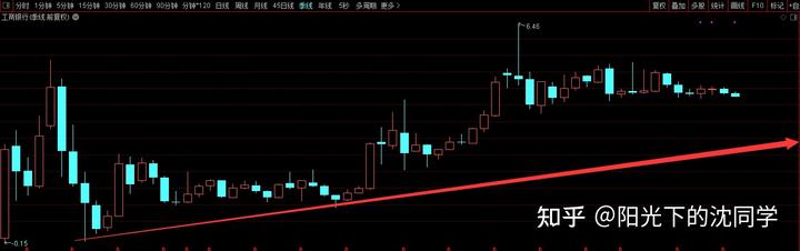 我国95%以上三级公立中医医院设有儿科