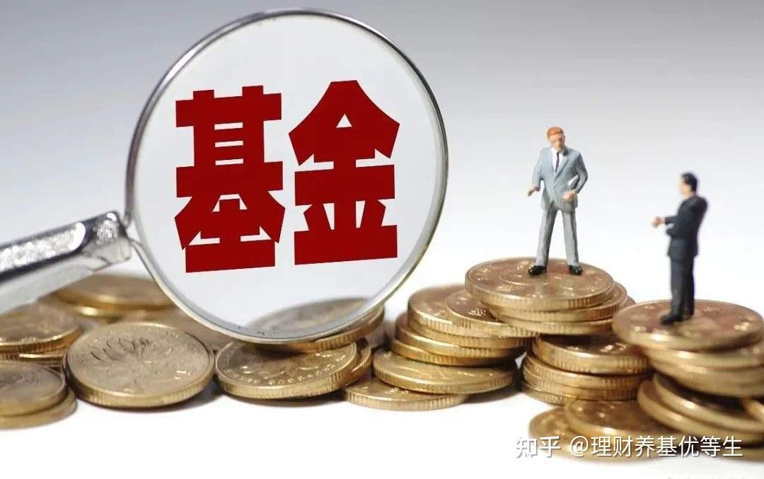 我国95%以上三级公立中医医院设有儿科