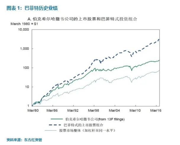 美媒：NASA将在月球加速建造核反应堆