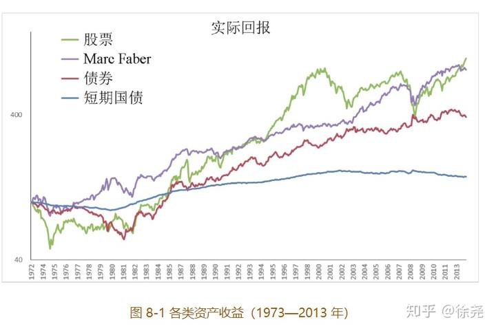 漫博会多家企业签亿元订单