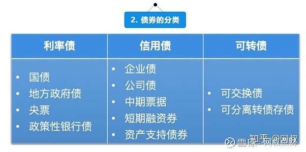 2025中国平安“妈妈的针线活”年度焕新计划在深启动