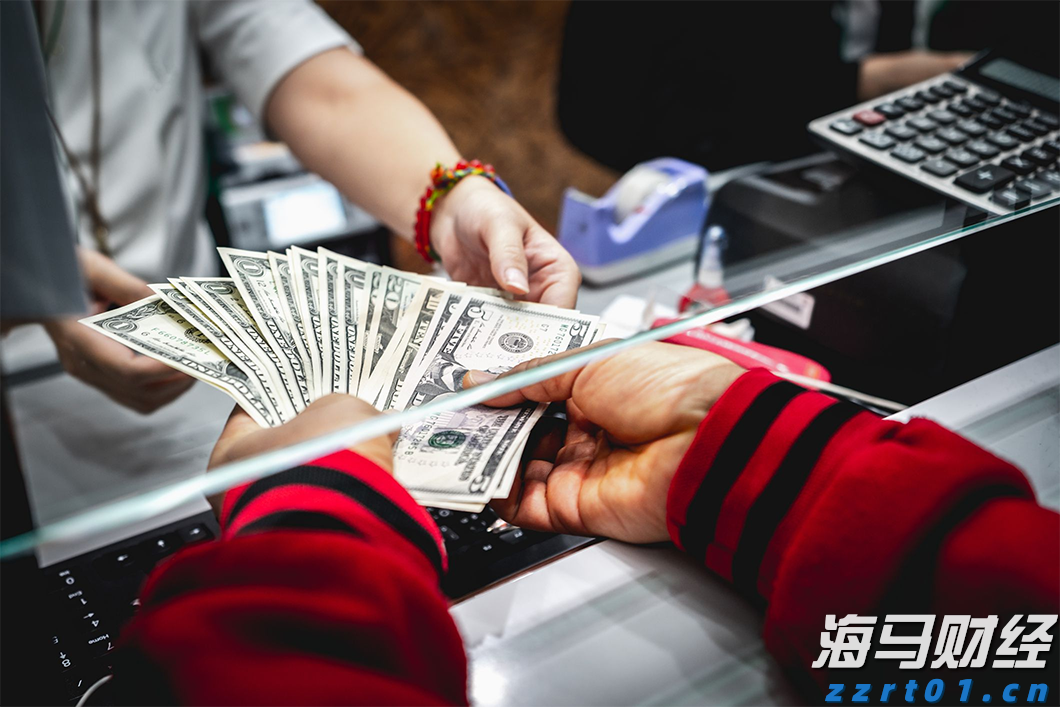首批全国38个零售业创新提升试点城市名单公布