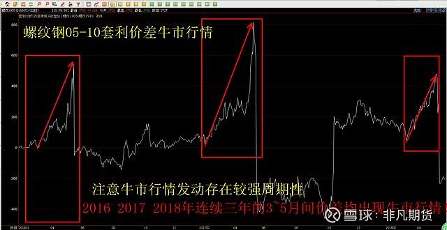 广东省市场监管局助力涉疫药品和医疗用品企业专利快速获权