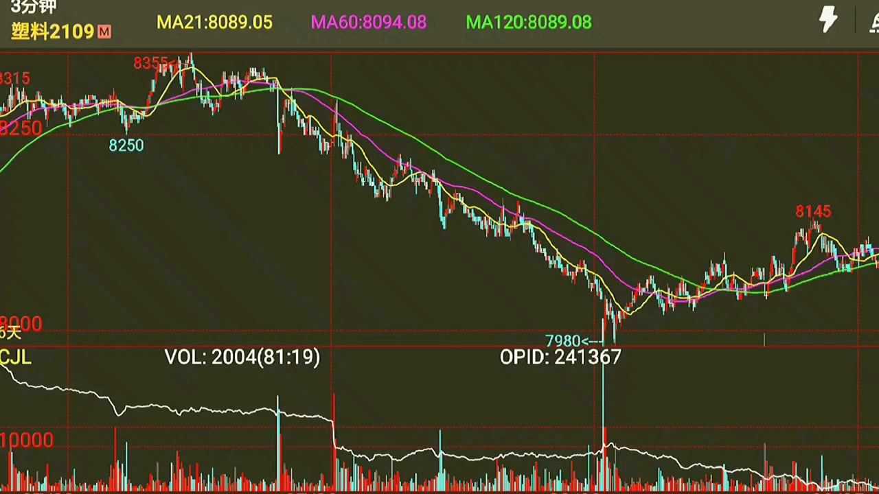 中信银行携手华龄出版社启动 银龄“领读者”专项行动