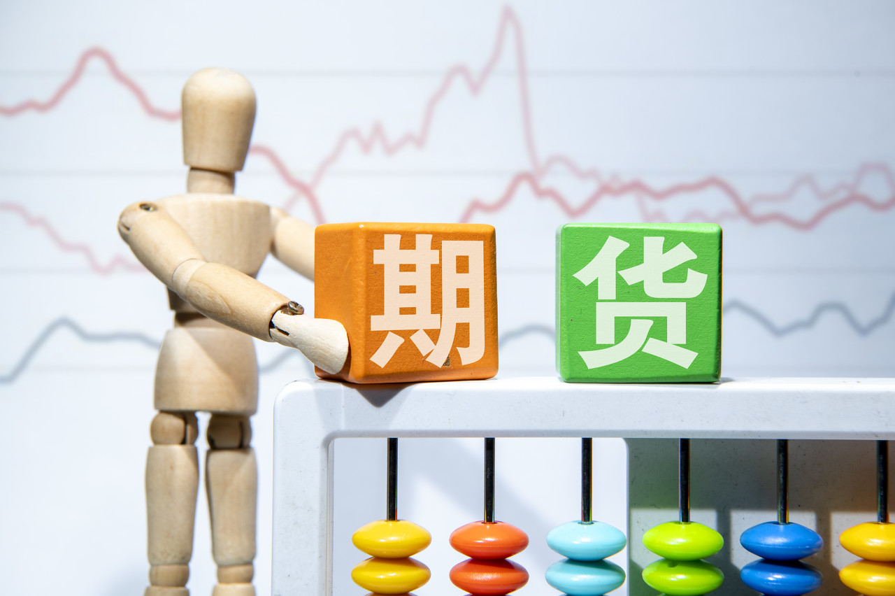 新华时评｜致敬伟大胜利，忠实守护和平