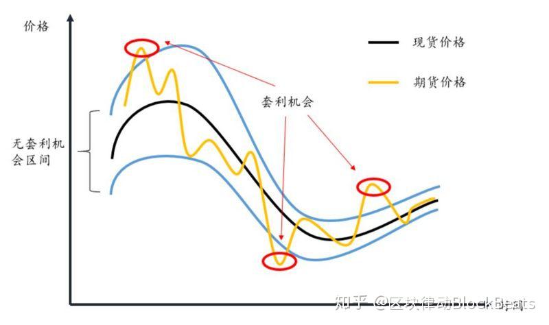 前三季度福建口岸出入境旅客超572万人次