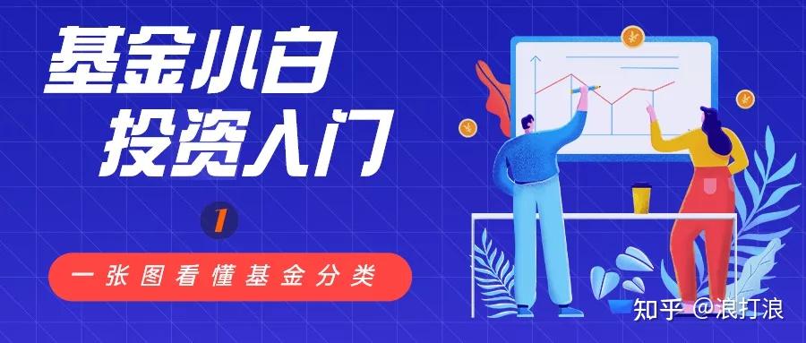 腾讯(00700)Q2业绩前瞻：预计营收与利润将稳健增长