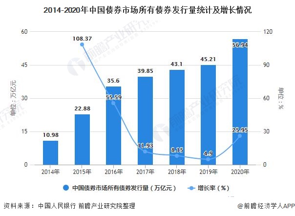 香港金管局：2025年7月底外汇储备资产为4254亿美元