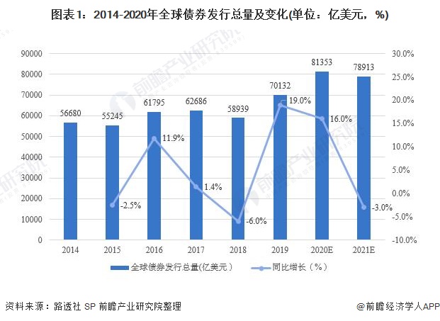 平安人寿安徽分公司理赔服务案例：未雨绸缪的保障智慧，六年后理赔金多了48万