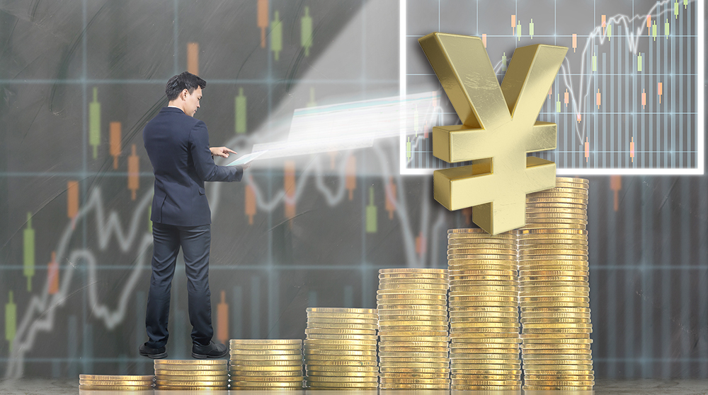 平安人寿安徽分公司理赔服务案例：未雨绸缪的保障智慧，六年后理赔金多了48万