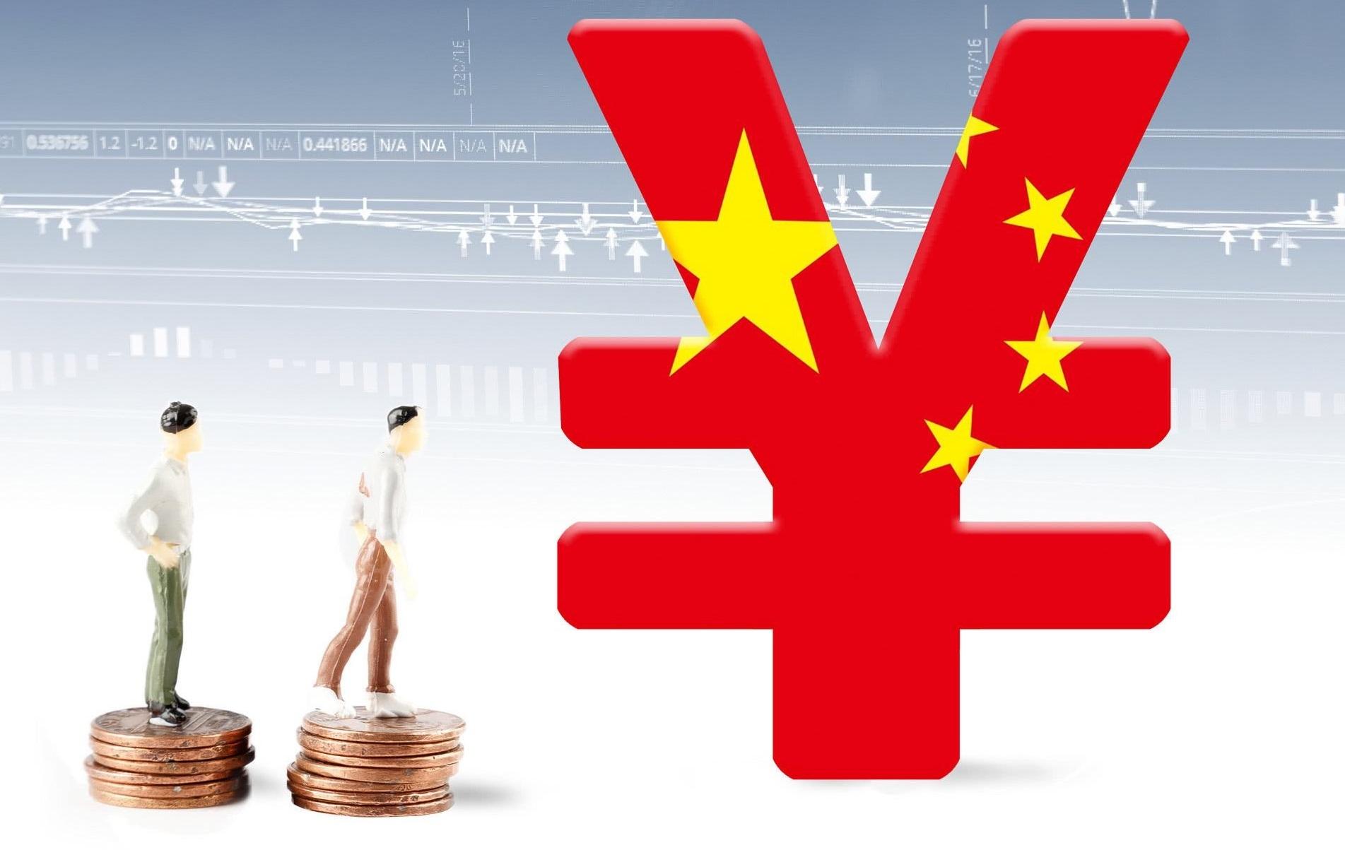 今年前七个月广东新设外资企业数量同比增长32.7%