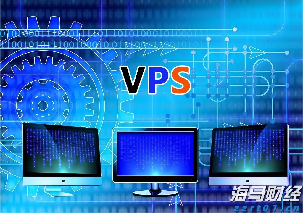 山东全力防控食品添加剂“两超”风险