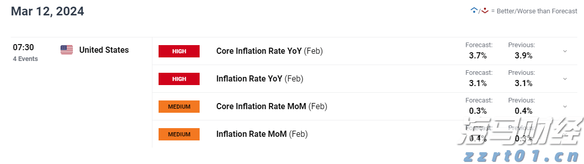 理文化工(00746)发布中期业绩 盈利上升36.0%至3.27亿港元 中期息每股19.5港仙