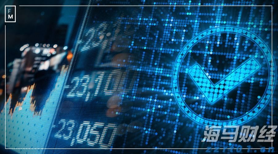 第33届广州博览会将于本月22日至24日举办