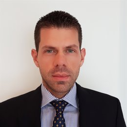 第33届广州博览会将于本月22日至24日举办