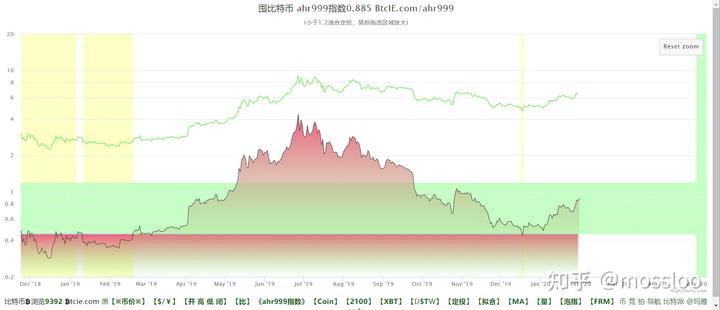 《珠海新闻》20250822