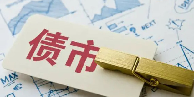 泰盈人生“盈”出新高度：点亮“终身”现金流，守护品质好人生