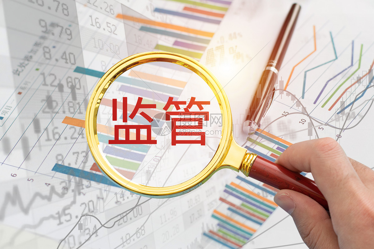 上海：新增1000家“互联网+明厨亮灶”示范店，点亮服务地图让食安更心安