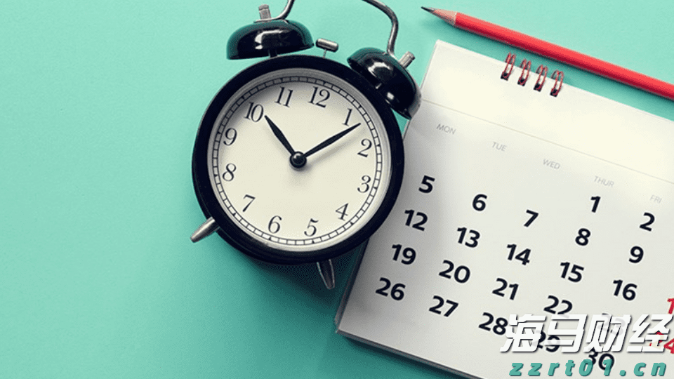 比亚迪赛车场首秀“不按套路出牌”,安全特训让体验升级