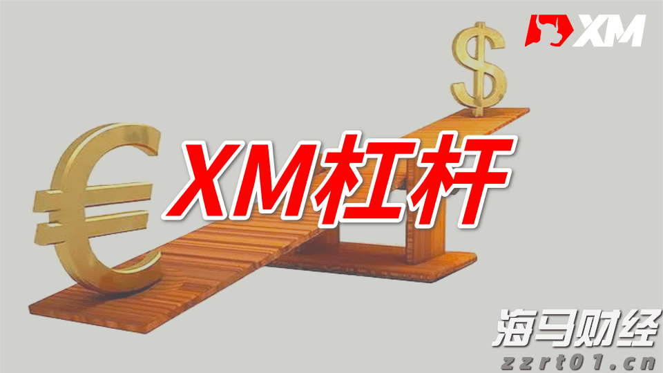张家口市运动员在省拳击锦标赛获得1金1银1铜