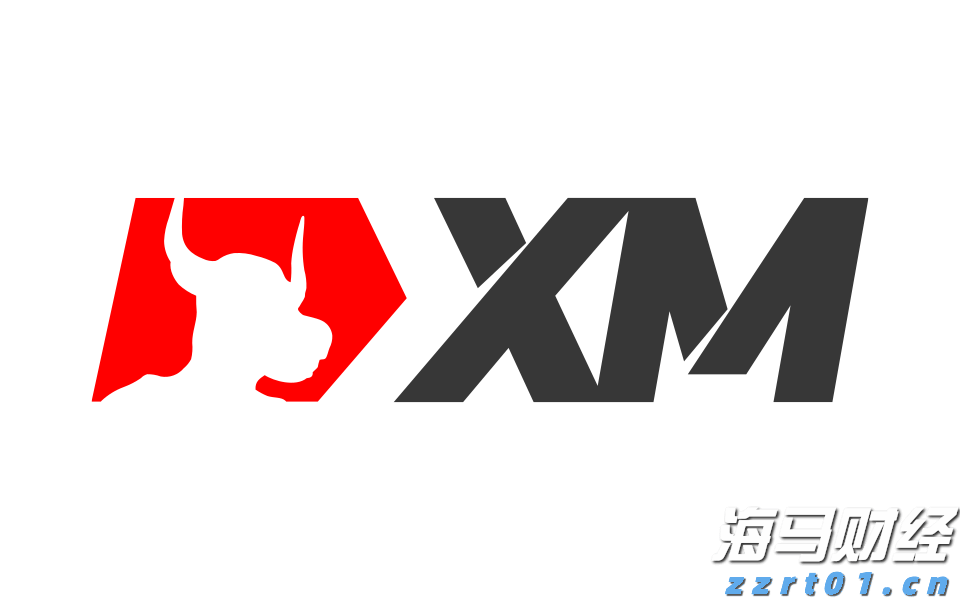 广湛高铁湛江北站电路调试完成