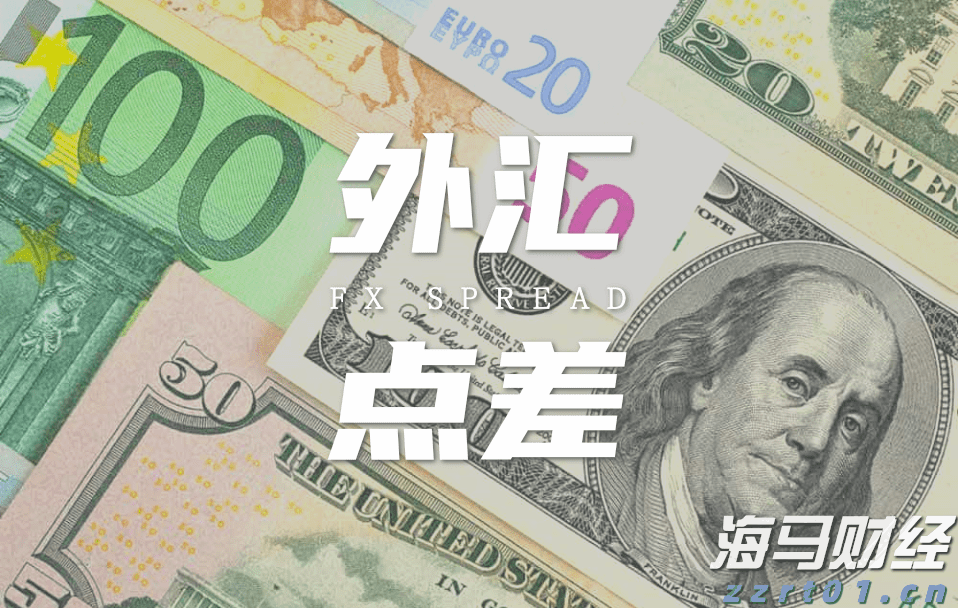广湛高铁湛江北站电路调试完成