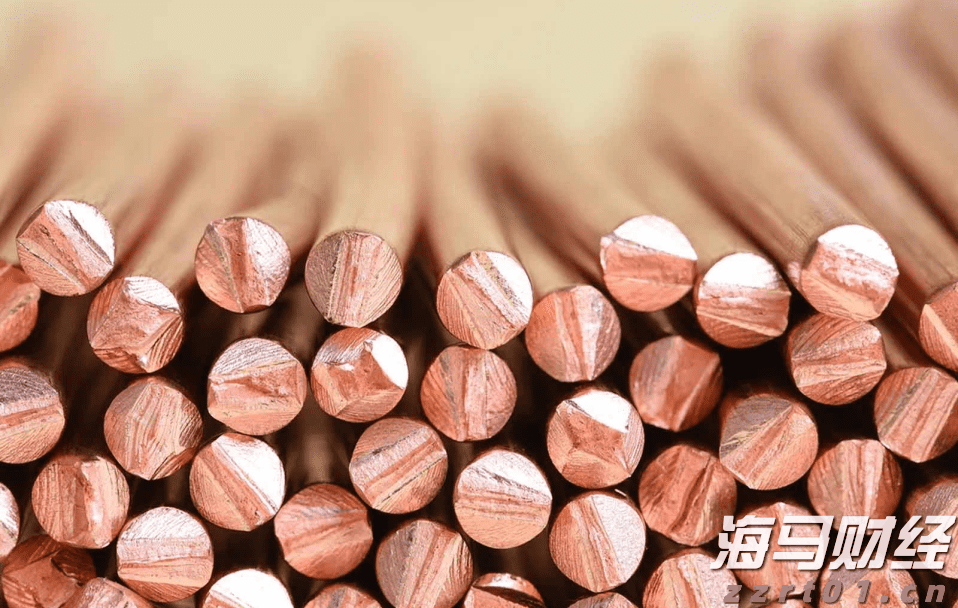 一图读懂黑龙江省公平竞争审查文书制度