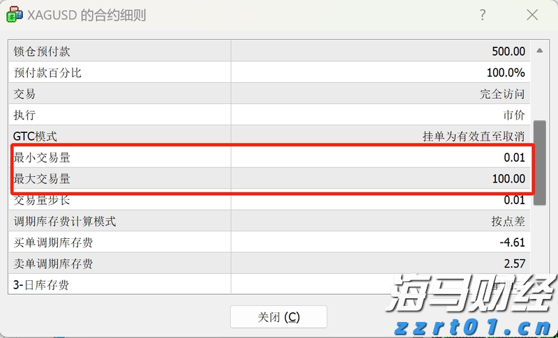 特斯拉(TSLA.US)投资43亿美元采购LGLFP电池，专注美国储能市场