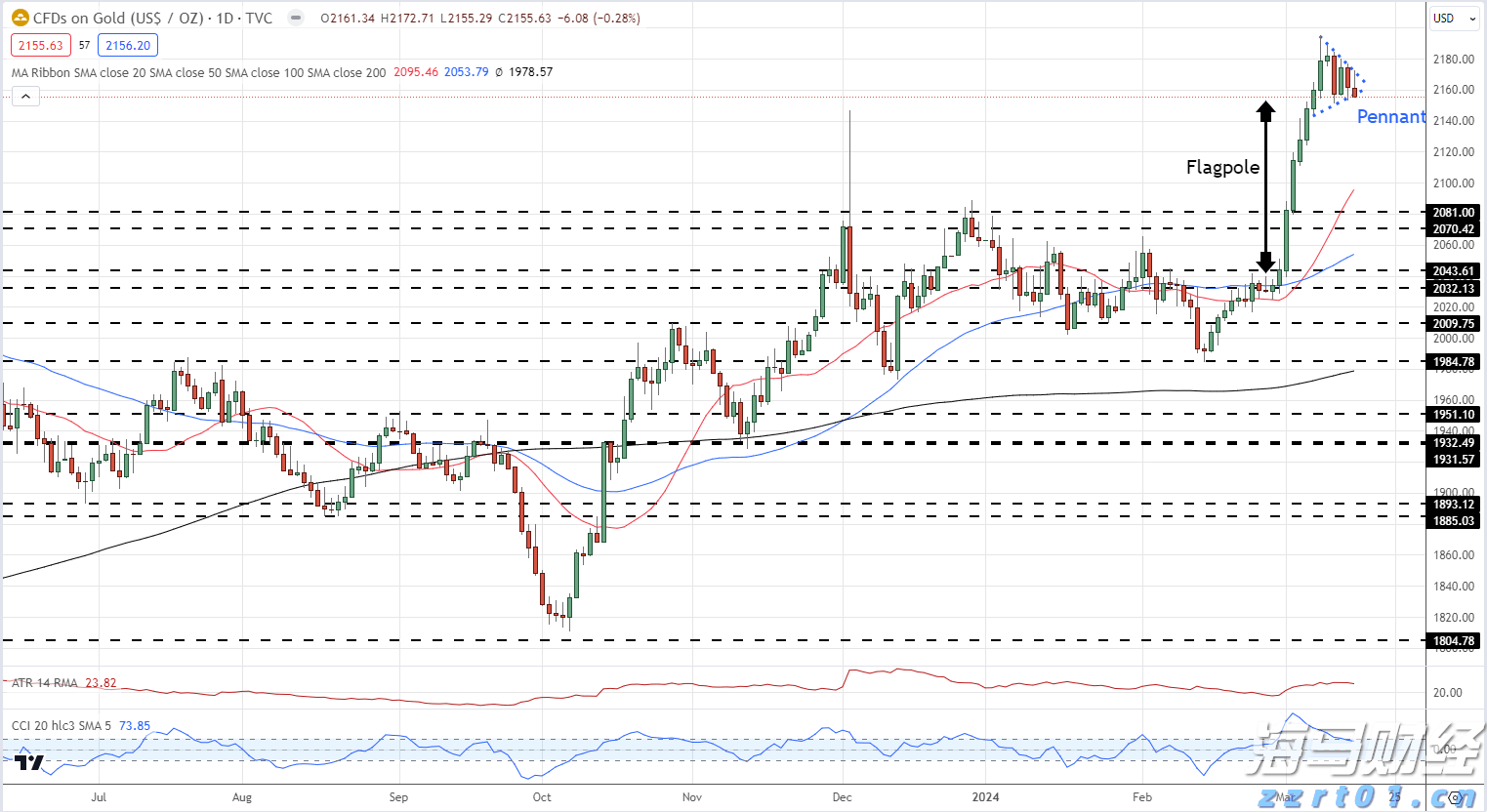 广东一地10岁孩子溺亡,家长起诉4名同伴!法院判了