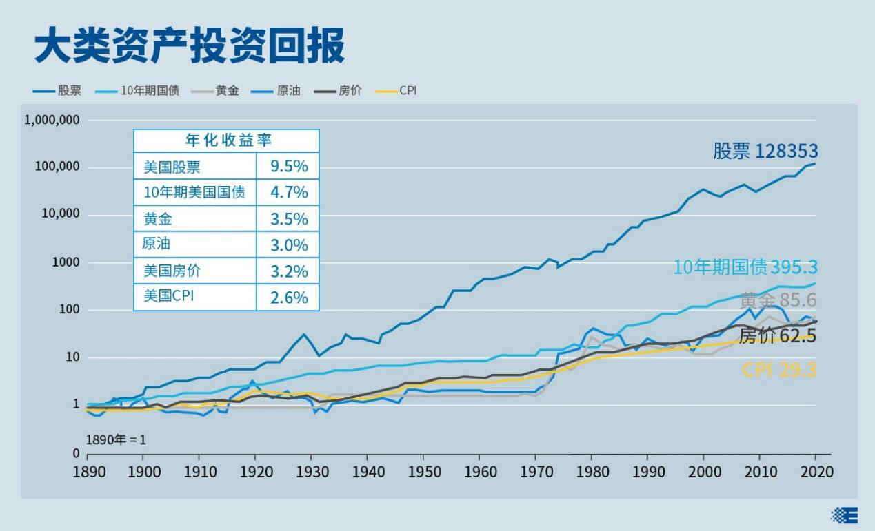 甘肃：为经济社会高质量发展营造更好市场环境