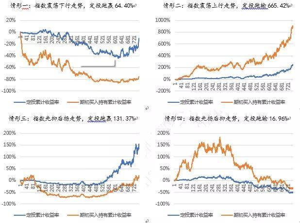 第二届闽台水产预制菜产业发展研讨会举办