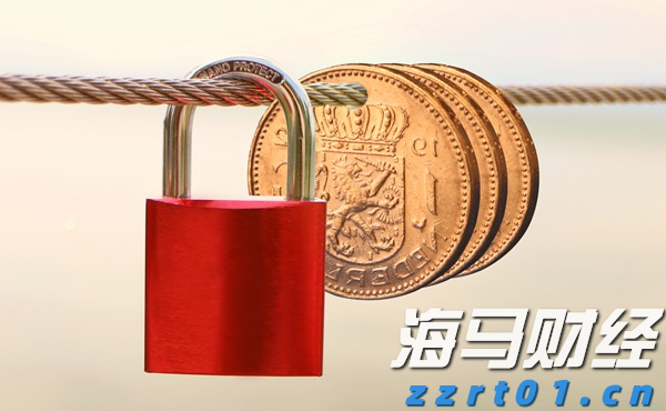 兴业银行合肥分行：绿色金融润江淮 共绘生态新画卷