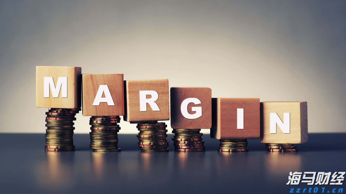 兴业银行合肥分行:绿色金融润江淮 共绘生态新画卷